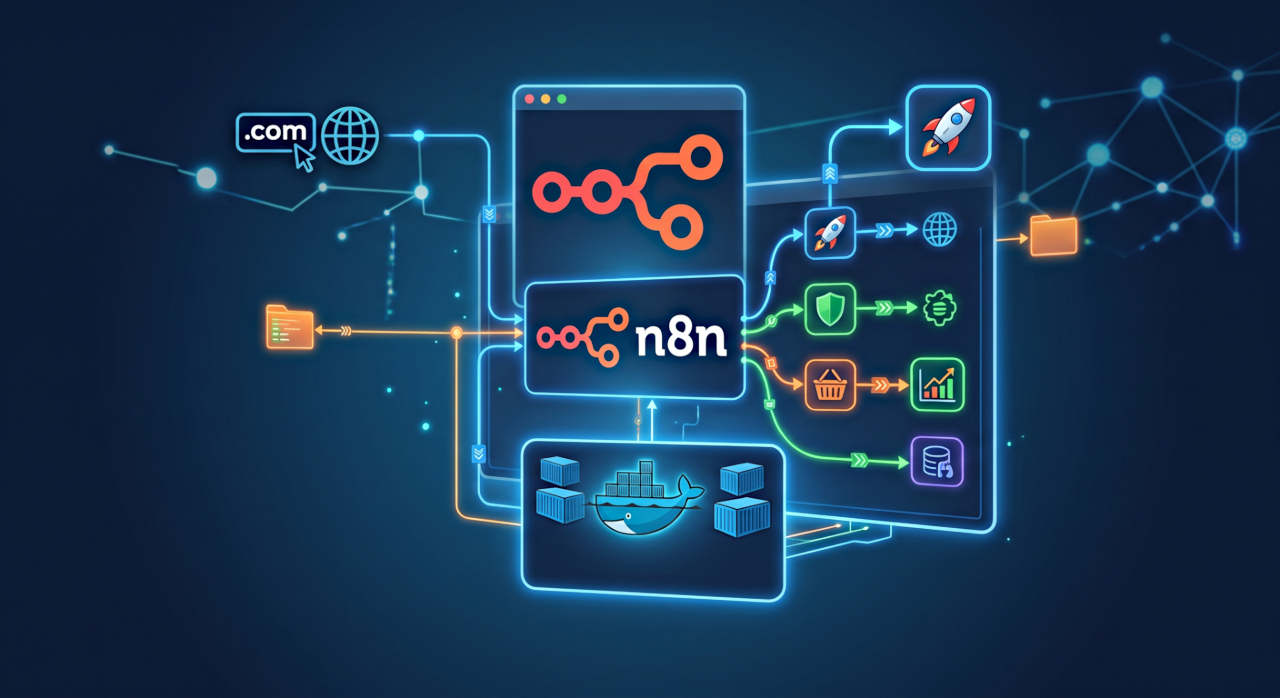 n8n-domain-baner